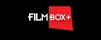 filmbox